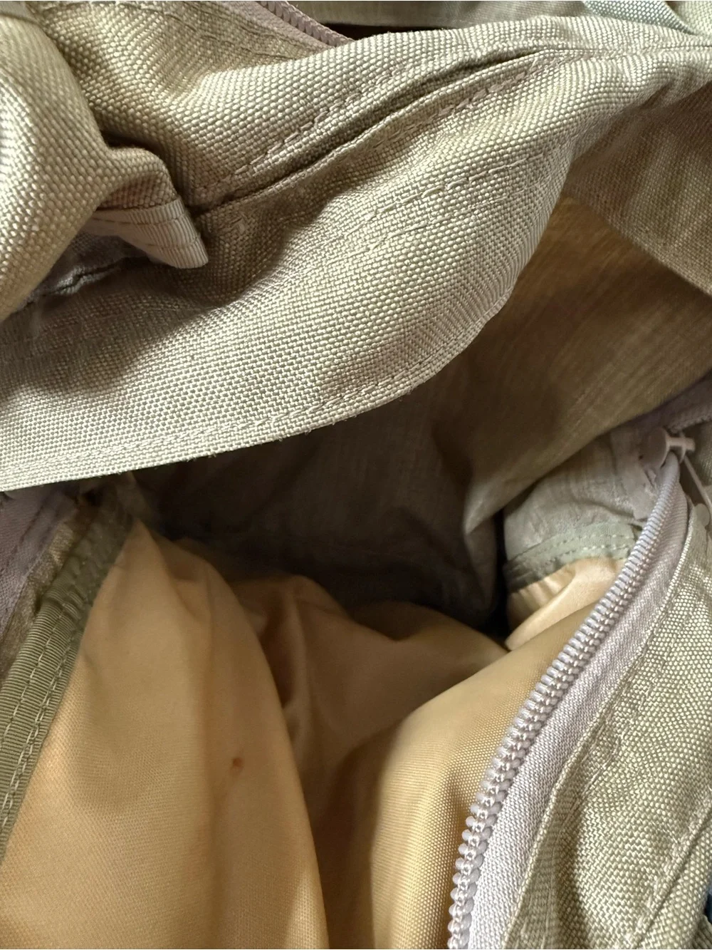 London Bridge Trading Co Three Day Assualt Backpack